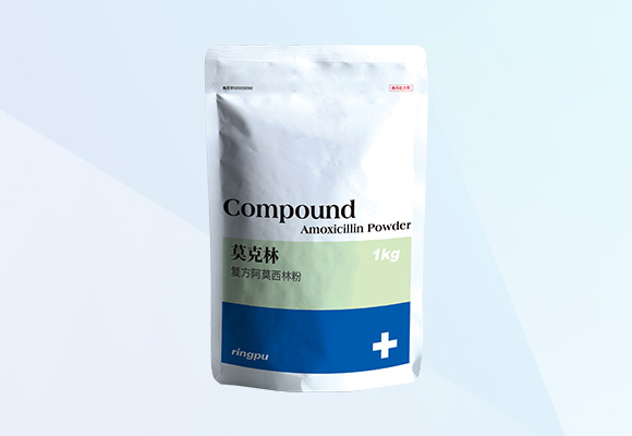 �ŵ�88(�й���)�ٷ���վ