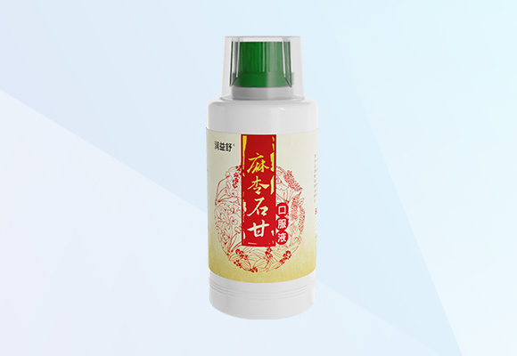 �ŵ�88(�й���)�ٷ���վ