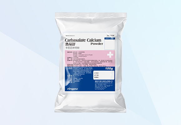 �ŵ�88(�й���)�ٷ���վ