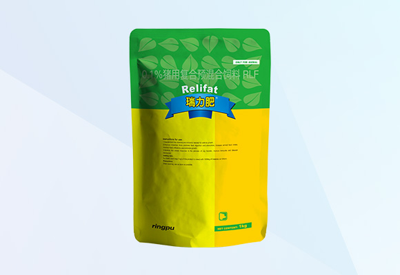 �ŵ�88(�й���)�ٷ���վ