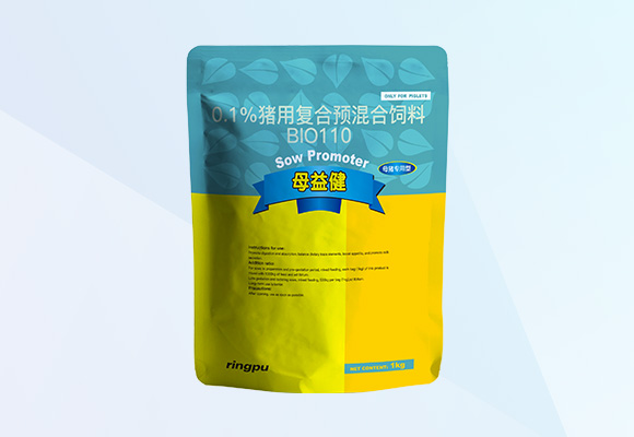 �ŵ�88(�й���)�ٷ���վ