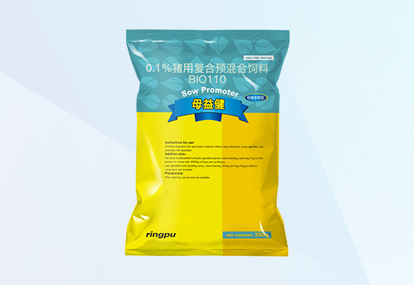 �ŵ�88(�й���)�ٷ���վ