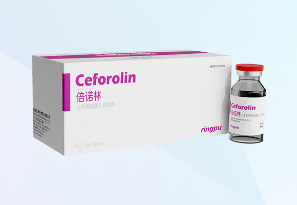 �ŵ�88(�й���)�ٷ���վ