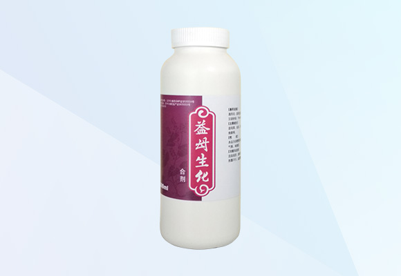 �ŵ�88(�й���)�ٷ���վ