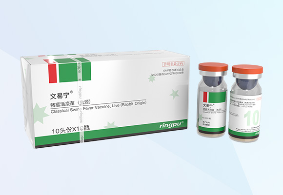 �ŵ�88(�й���)�ٷ���վ