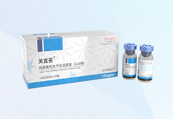 �ŵ�88(�й���)�ٷ���վ