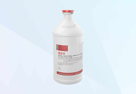 �ŵ�88(�й���)�ٷ���վ