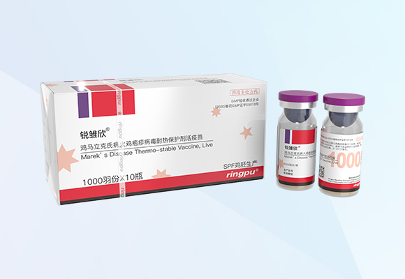 �ŵ�88(�й���)�ٷ���վ