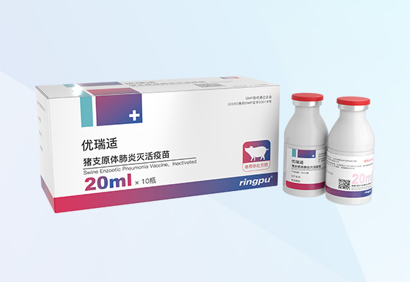 �ŵ�88(�й���)�ٷ���վ