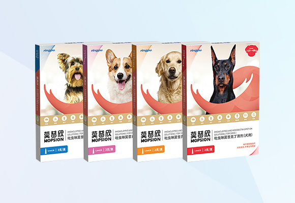 �ŵ�88(�й���)�ٷ���վ