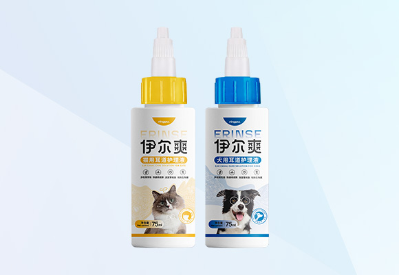 �ŵ�88(�й���)�ٷ���վ