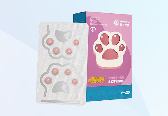 �ŵ�88(�й���)�ٷ���վ