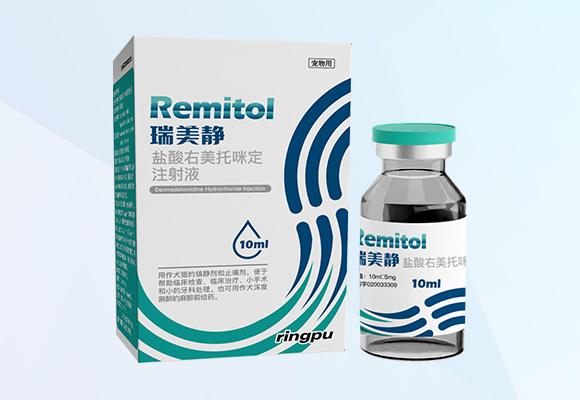 �ŵ�88(�й���)�ٷ���վ