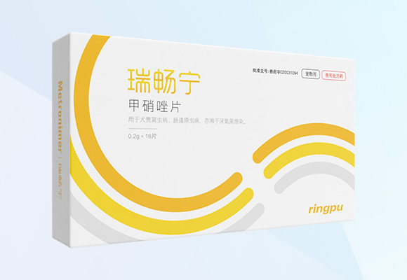 �ŵ�88(�й���)�ٷ���վ