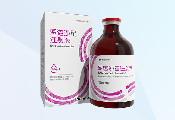 �ŵ�88(�й���)�ٷ���վ