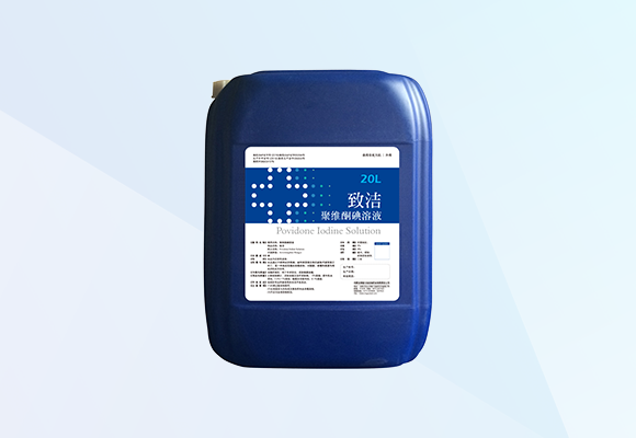 �ŵ�88(�й���)�ٷ���վ