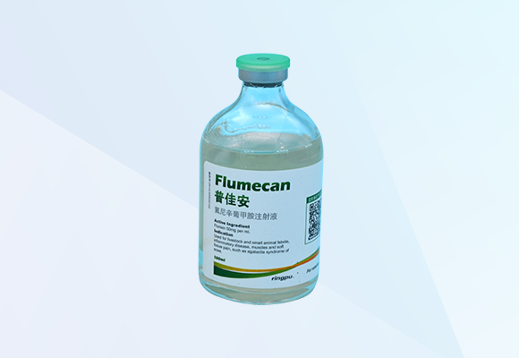 �ŵ�88(�й���)�ٷ���վ