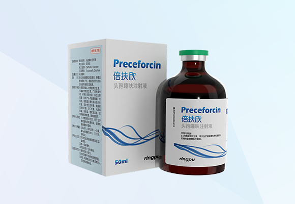 �ŵ�88(�й���)�ٷ���վ