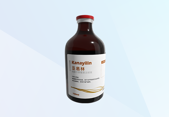 �ŵ�88(�й���)�ٷ���վ