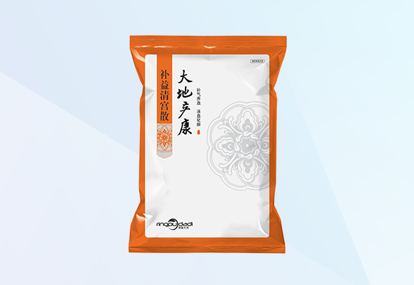 �ŵ�88(�й���)�ٷ���վ