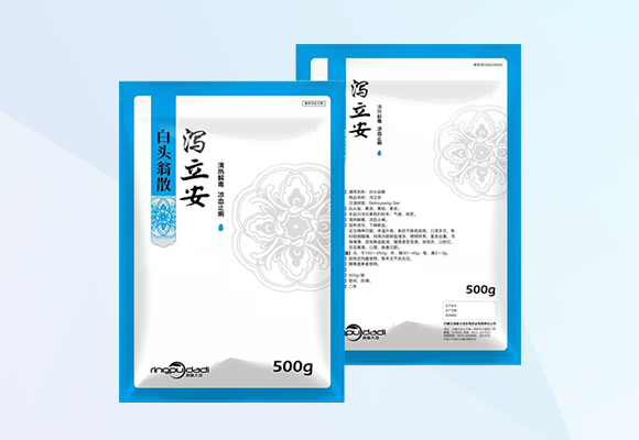 �ŵ�88(�й���)�ٷ���վ