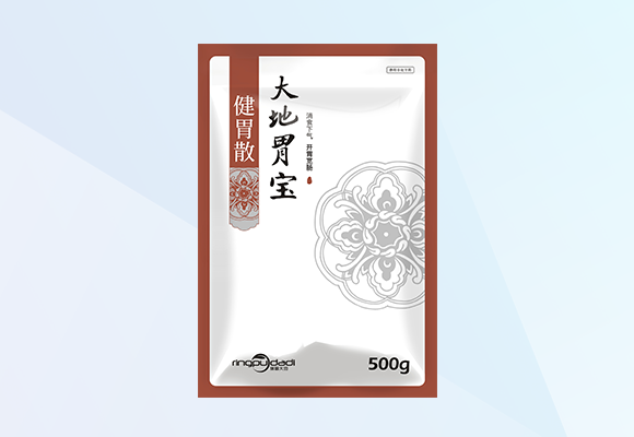 �ŵ�88(�й���)�ٷ���վ